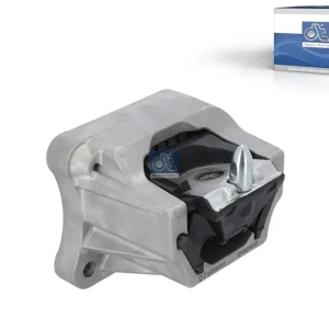 Ekspresowa dostawa Łożyskowanie silnika DT SPARE PARTS 4.81581