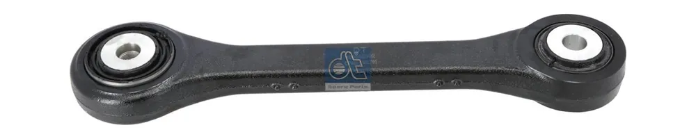 Drążek / wspornik, stabilizator DT SPARE PARTS 4.81755 Oryginalny