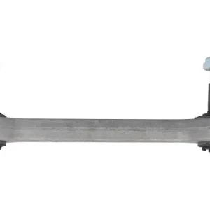 Drążek / wspornik, stabilizator DT SPARE PARTS 4.81761 Oferta