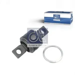 Darmowa dostawa Łożyskowanie, krzyżak DT SPARE PARTS 4.81780