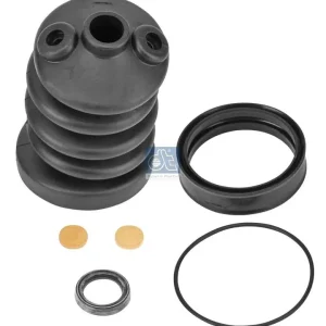 Ekspresowa dostawa Zestaw naprawczy siłownika sprzęgła