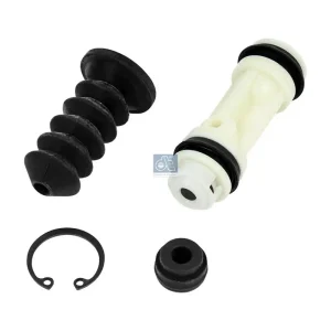 Darmowa dostawa Zestaw naprawczy, siłownik sprzęgła DT SPARE PARTS 4.90441