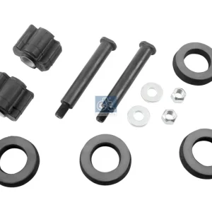 Darmowa dostawa Zestaw naprawczy wspornika zawieszenia kabiny
