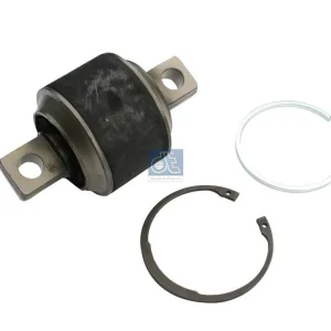 Zwrot pieniędzy Zestaw naprawczy, wahacz DT SPARE PARTS 4.90574