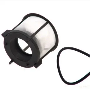 Darmowa dostawa Zestaw naprawczy, pompa paliwowa DT SPARE PARTS 4.90698