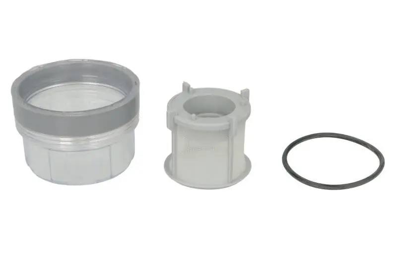 Filtr paliwa DT SPARE PARTS 4.90699 Ekspresowa dostawa