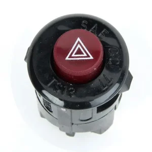 Ekspresowa dostawa Przełącznik systemu ostrzegawczego DT SPARE PARTS 4.90719