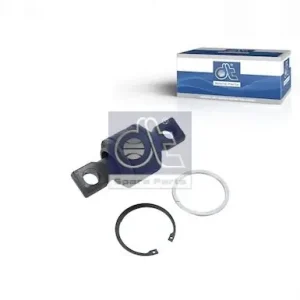 Darmowa dostawa Zestaw naprawczy, wahacz DT SPARE PARTS 4.90825