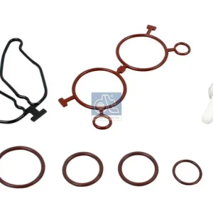 Ekspresowa dostawa Zestaw naprawczy siłownika sprzęgła