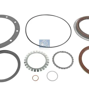 Darmowa dostawa Zestaw naprawczy, piasta koła DT SPARE PARTS 4.91017