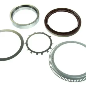 Darmowa dostawa Zestaw uszczelek, planetarna skrzynia biegów DT SPARE PARTS 4.91019
