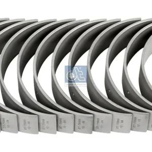 Bezpieczna płatność Zestawy łożysk korbowodów DT SPARE PARTS 4.91064