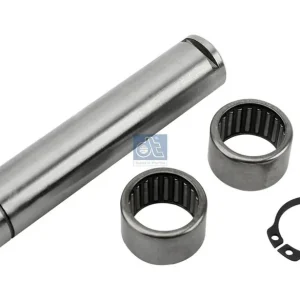 Ekspresowa dostawa Sworzeń