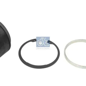 Darmowa dostawa Zestaw naprawczy, wahacz DT SPARE PARTS 4.91595