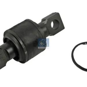 Autentyczny Zestaw naprawczy, podpora prowadząca DT SPARE PARTS 4.91630