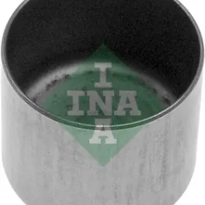 POPYCHACZE ZAWOROWE Darmowa dostawa