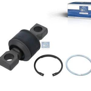 Zwrot pieniędzy Zestaw naprawczy, wahacz DT SPARE PARTS 4.91634