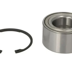 Niska cena Zestaw łożysk koła tył BMW 5 (E28), 5 (E34), 6 (E24), 7 (E23), 7 (E32) 1.8-5.0 0