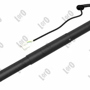 Oferta SILOWNIK BAGAZNIKA