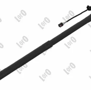 SILOWNIK BAGAZNIKA Szybka dostawa