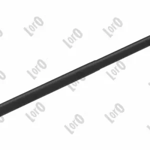 Kup teraz SPREZYNA GAZOWA BAGAZNIKA