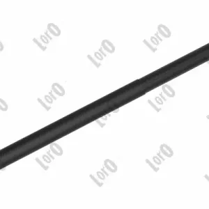 Oryginalny SPREZYNA GAZOWA BAGAZNIKA