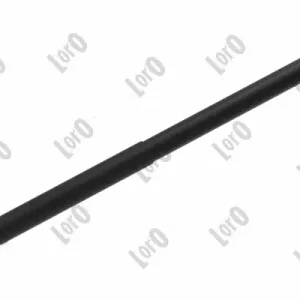 SPREZYNA GAZOWA BAGAZNIKA Oryginalny