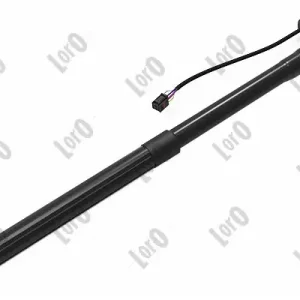 SILOWNIK BAGAZNIKA Wyprzedaż