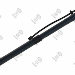 Zwrot pieniędzy SILOWNIK BAGAZNIKA