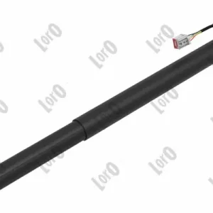 SILOWNIK BAGAZNIKA Szybka dostawa