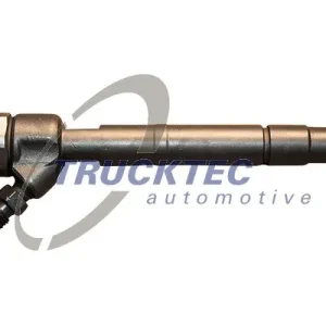 Nowość KOŃCÓWKA WTRYSKU MERCEDES