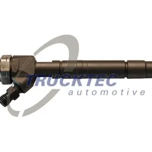 KOŃCÓWKA WTRYSKU MERCEDES Ekspresowa dostawa