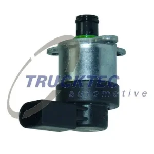 ZESTAW ZAWORÓW COMMON RAIL MERCEDES Nowość