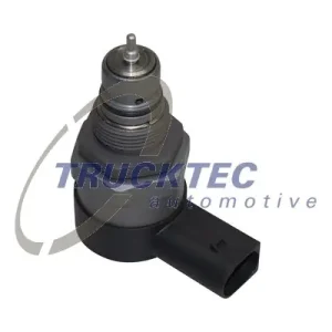 ZAWÓR, SYSTEM COMMON RAIL MERCEDES Darmowa dostawa