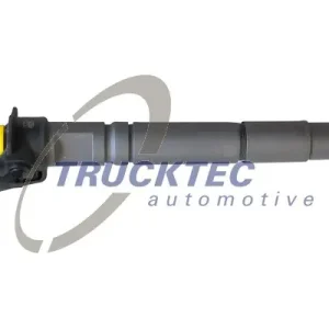 Popularny KOŃCÓWKA WTRYSKU MERCEDES