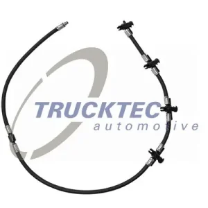 PRZEWÓD PRZELEWOWY MERCEDES Oferta limitowana