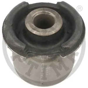 Tani ŁOŻYSKOWANIE, WAHACZ