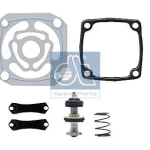 Zwrot pieniędzy Zestaw naprawczy, sprężarka powietrza DT SPARE PARTS 4.91788