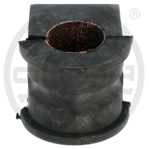 Darmowa dostawa ZAWIESZENIE, STABILIZATOR