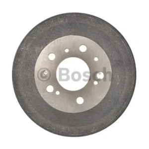 BĘBEN HAMULCOWY Darmowa dostawa