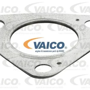 Tylko dziś USZCZELKA TURBOSPRĘŻARKI VW