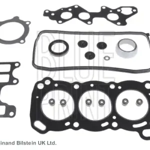 USZCZELKI - ZESTAW GŁOWICY DAIHATSU Kup teraz