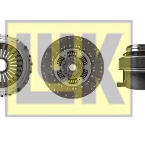 Niska cena SPRZEGLO KPL.