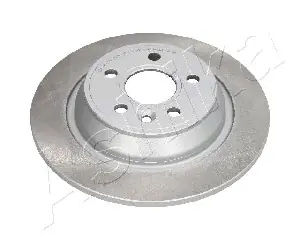 TARCZA HAMULCOWA Oryginalny