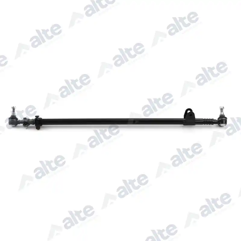 DRĄŻEK KIEROWNICZY KPL. LAND ROVER DISCOVERY II (LT_) [10/98-08/04] Najlepsza cena