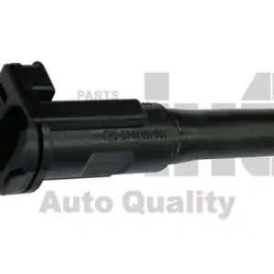 Niska cena TULEJKA DŹWIGNI ZM.BIEGÓW OCT,VW BO,GO,A