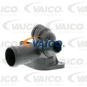 Darmowa dostawa KRÓCIEC UKŁADU CHŁODZENIA AUDI