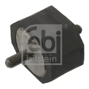 ZAWIESZENIE, AUTOMATYCZNA SKRZYNIA BIEGÓW Premium