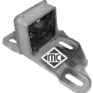 Zamów teraz WIESZAK TLUMIKA