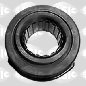 ŁOŻYSKO WYCISKOWE CITROEN, FIAT Wysoka jakość